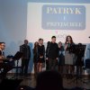 Koncert "Patryk i Przyjaciele"